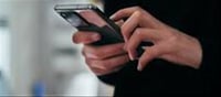 After Petrol and Diesel, Mobile Recharges May Also Become More Expensive